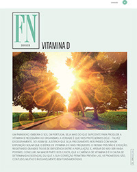 Vitamina D