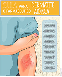 Dermatite Atópica