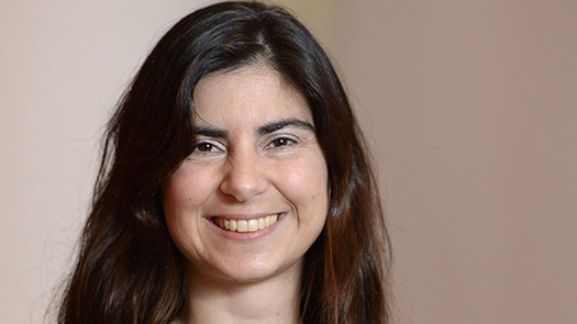 Dr.ª Carla Campos 