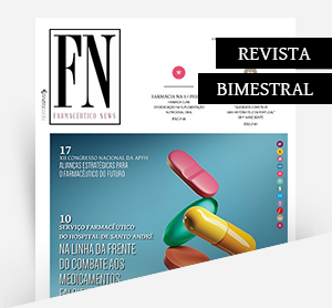 Farmacêutico News, n.º 43, janeiro/fevereiro 2020 