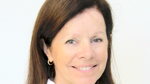 Dr.ª Olga Delgado
