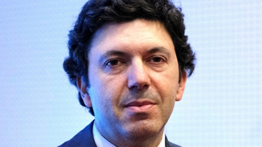 Dr.ª Isabel Martin