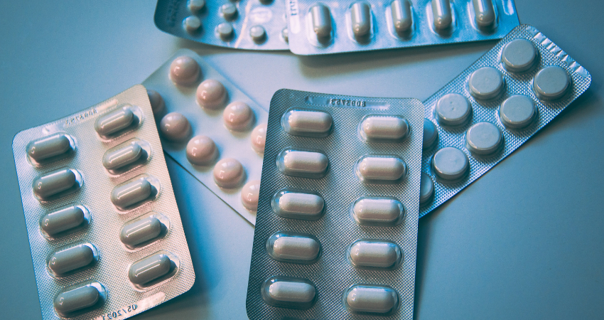 APOGEN alerta que aumento dos custos de energia compromete produ&ccedil;&atilde;o de medicamentos