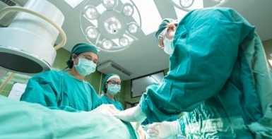 Astellas Farma recebe aprova&ccedil;&atilde;o da Infarmed para utiliza&ccedil;&atilde;o e financiamento de tacrol&iacute;mus