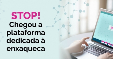 News Farma e Teva lan&ccedil;am plataforma dedicada &agrave; enxaqueca