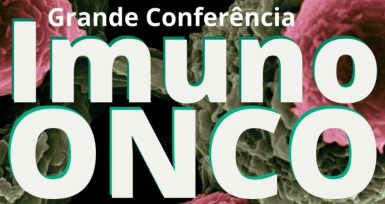 SPFCS discute a inova&ccedil;&atilde;o em Imuno-oncologia