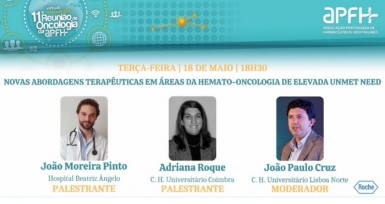 Inova&ccedil;&atilde;o terap&ecirc;utica e acesso ao tratamento na &aacute;rea da Oncologia