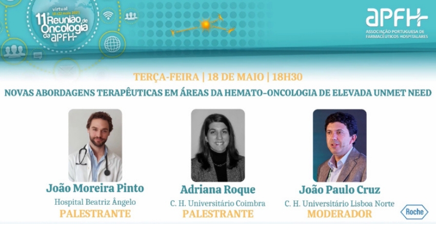 Inova&ccedil;&atilde;o terap&ecirc;utica e acesso ao tratamento na &aacute;rea da Oncologia