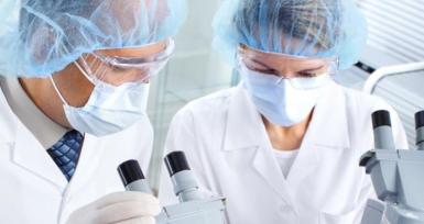 Investigadores do Porto criam sistema que direciona f&aacute;rmacos aos tumores gastrointestinais