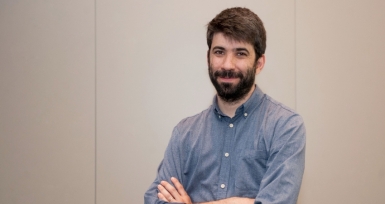 Mieloma m&uacute;ltiplo: como gerir a inova&ccedil;&atilde;o na pr&aacute;tica cl&iacute;nica?