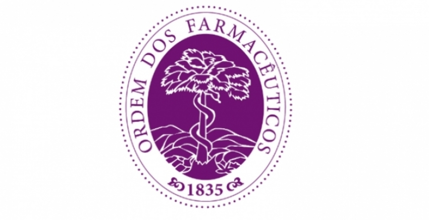 Sec&ccedil;&atilde;o Regional do Sul e Regi&otilde;es Aut&oacute;nomas da Ordem dos Farmac&ecirc;uticos pretende refor&ccedil;ar a equipa de comunica&ccedil;&atilde;o