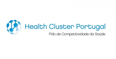 Inova&ccedil;&atilde;o no combate &agrave;s doen&ccedil;as oncol&oacute;gicas, neurol&oacute;gicas e infecciosas em discuss&atilde;o na nova edi&ccedil;&atilde;o de "Encontros com Inova&ccedil;&atilde;o em Sa&uacute;de"