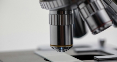 Novartis faz donativo de 25 mil euros &agrave; Farm-ID