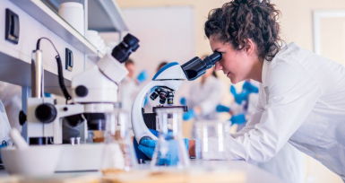 Novos dados confirmam perfil cl&iacute;nico de lenacapavir no tratamento de adultos com VIH-1 multirresistente a f&aacute;rmacos