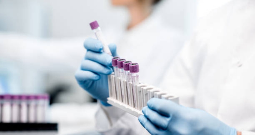 Gilead e MSD anunciam acordo para desenvolver combina&ccedil;&otilde;es terap&ecirc;uticas com lenacapavir e islatravir para o tratamento do VIH