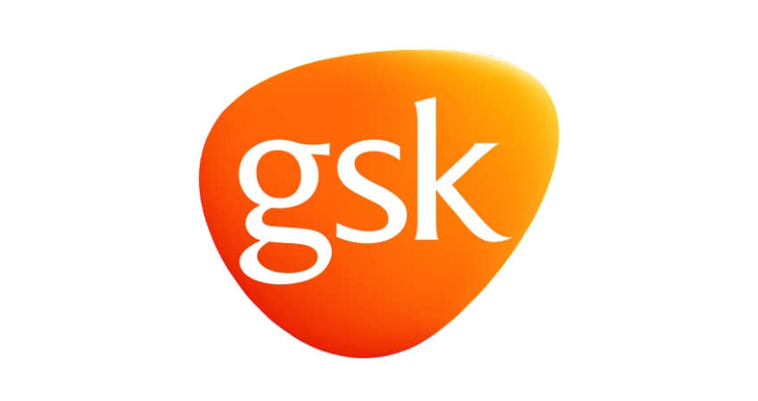 GSK anunciou novos dados do programa DREAMM em doentes com mieloma m&uacute;ltiplo recividante/refrat&aacute;rio