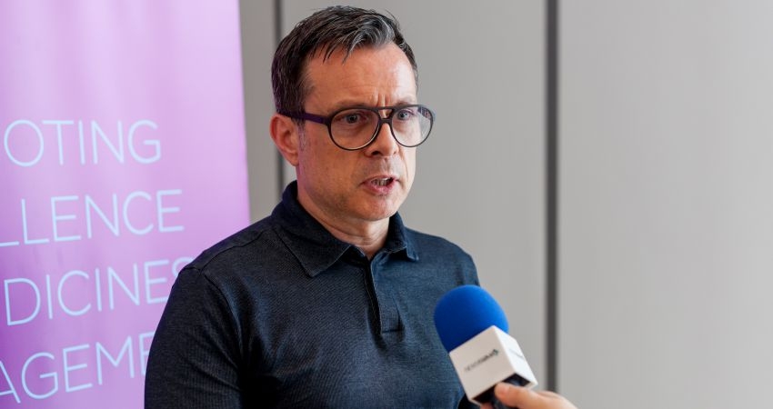 Estrat&eacute;gias de preven&ccedil;&atilde;o do VIH: evid&ecirc;ncia com a PrEP e PEP
