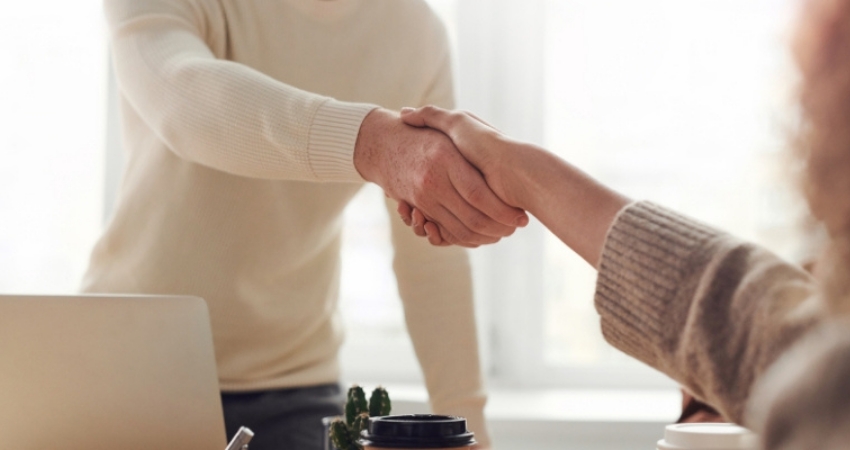 Servier certificada como Top Employer 2021 em Portugal