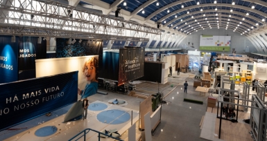 2018, um ano de renova&ccedil;&atilde;o da Expofarma