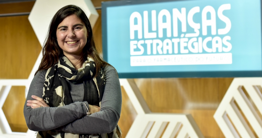 &ldquo;Fant&aacute;stica qualidade cient&iacute;fica&rdquo; vivida no XII Congresso Nacional da APFH