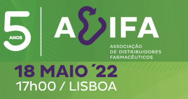 ADIFA comemora 5.&ordm; anivers&aacute;rio com evento presencial