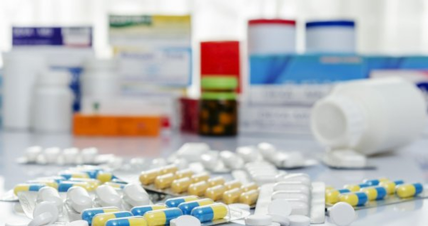 Sanofi Global Health lan&ccedil;a a marca sem fins lucrativos para 30 medicamentos em pa&iacute;ses de baixos rendimentos
