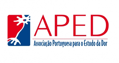 APED promove workshop "Opioides - Popula&ccedil;&otilde;es Vulner&aacute;veis&rdquo;