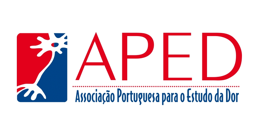 APED promove workshop "Opioides - Popula&ccedil;&otilde;es Vulner&aacute;veis&rdquo;