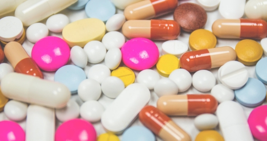 Novos antibi&oacute;ticos podem ajudar a reverter o aparecimento de resist&ecirc;ncias antimicrobianas