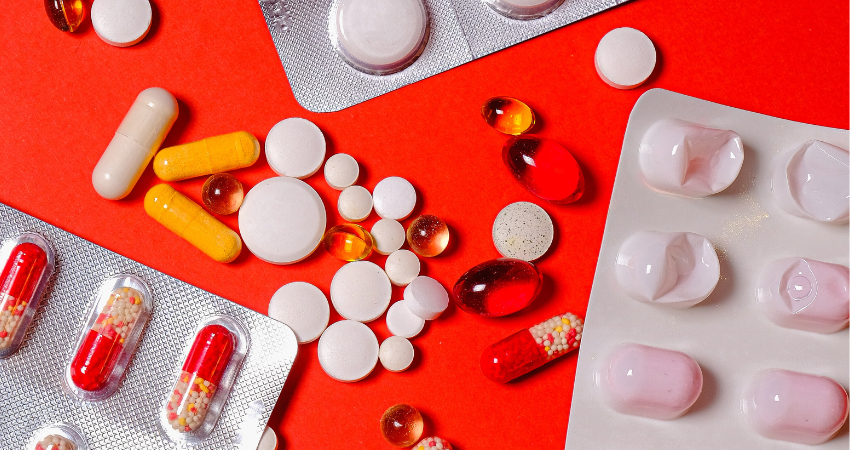 ADIFA defende sistema integrado de alerta pr&eacute;vio e monitoriza&ccedil;&atilde;o de escassez de medicamentos