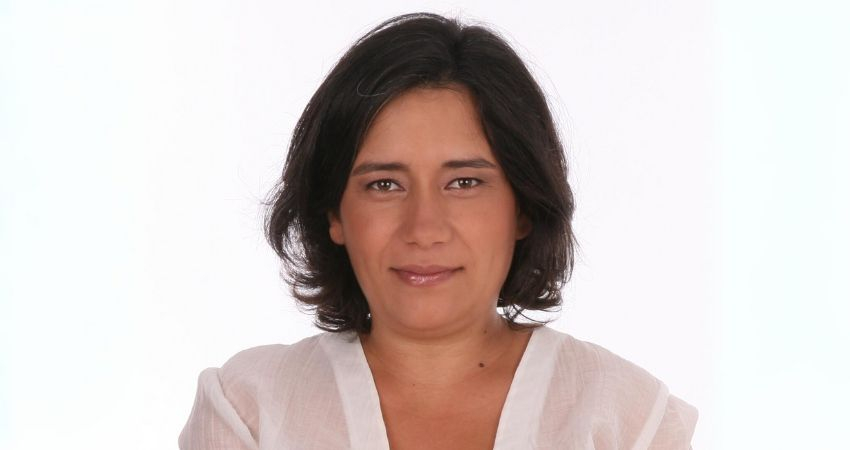 Gest&atilde;o de categorias: uma gest&atilde;o eficiente!
