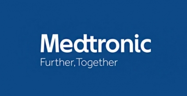 Medtronic integra lista das melhores empresas para trabalhar em Portugal pelo 14.&ordm; ano consecutivo