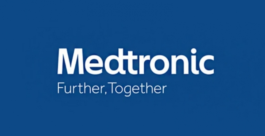 Medtronic integra lista das melhores empresas para trabalhar em Portugal pelo 14.&ordm; ano consecutivo