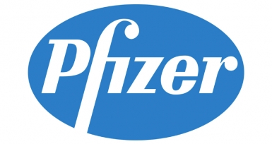 Pfizer apoia investiga&ccedil;&atilde;o em leucemia mieloide cr&oacute;nica