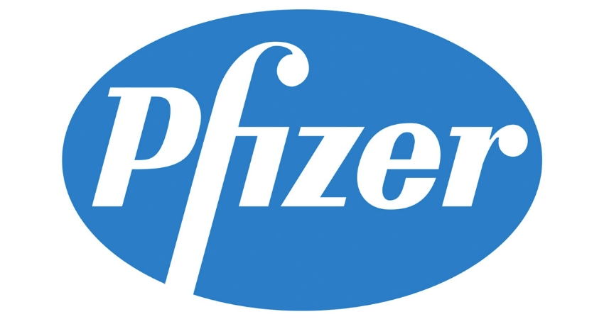 Pfizer apoia investiga&ccedil;&atilde;o em leucemia mieloide cr&oacute;nica