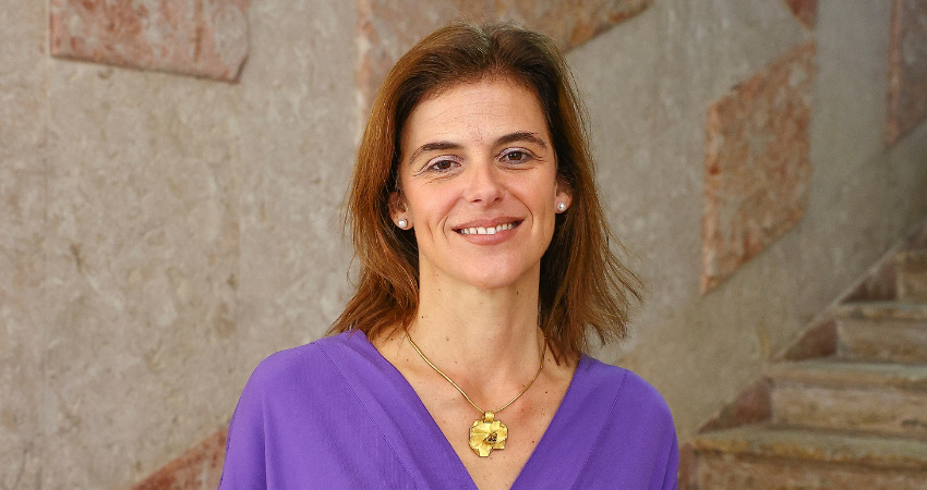 Tem&aacute;ticas e participa&ccedil;&atilde;o conferiram &ldquo;excel&ecirc;ncia e sucesso&rdquo; ao XV Congresso Nacional da APFH