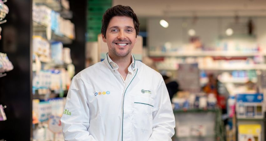 Dr. Duarte Santos &eacute; candidato &agrave; dire&ccedil;&atilde;o da ANF