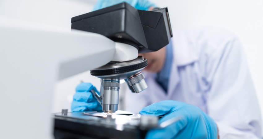 Bayer estende programa de desenvolvimento cl&iacute;nico para a finerenona com o estudo de fase III em jovens com doen&ccedil;a renal cr&oacute;nica