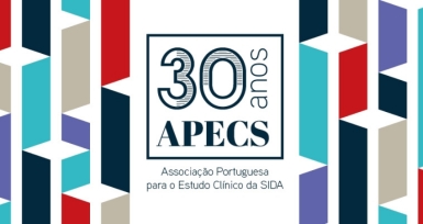 APECS lan&ccedil;a plataforma digital para comemorar o 30.&ordm; anivers&aacute;rio
