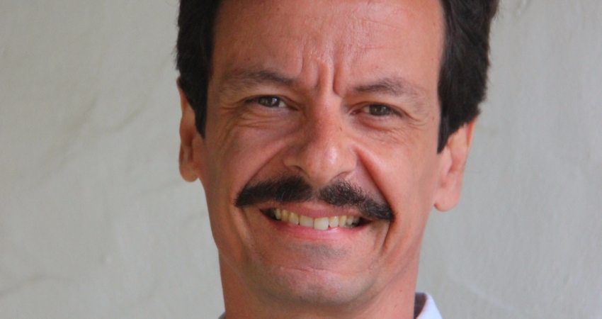 Joaquim Chaves Sa&uacute;de tem nova lideran&ccedil;a no marketing e comunica&ccedil;&atilde;o