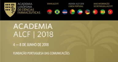 Lisboa acolhe a Academia ALCF em junho