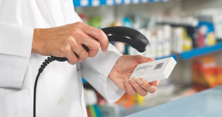 Semin&aacute;rio "Desafios da Serializa&ccedil;&atilde;o na Ind&uacute;stria Farmac&ecirc;utica" revela espa&ccedil;o para melhoria na cadeia de distribui&ccedil;&atilde;o de medicamentos