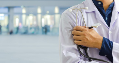 Startup portuguesa BEAT Therapeutics ganha pr&eacute;mio no principal evento europeu de startups em Espanha