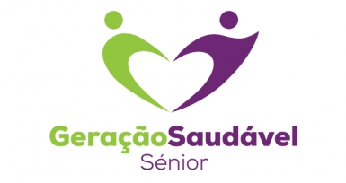 Nova plataforma de capacita&ccedil;&atilde;o para farmac&ecirc;uticos promove literacia em sa&uacute;de na comunidade