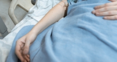 COVID-19: Meta-an&aacute;lise confirma que remdesivir pode contribuir para melhoria dos resultados cl&iacute;nicos em doentes hospitalizados