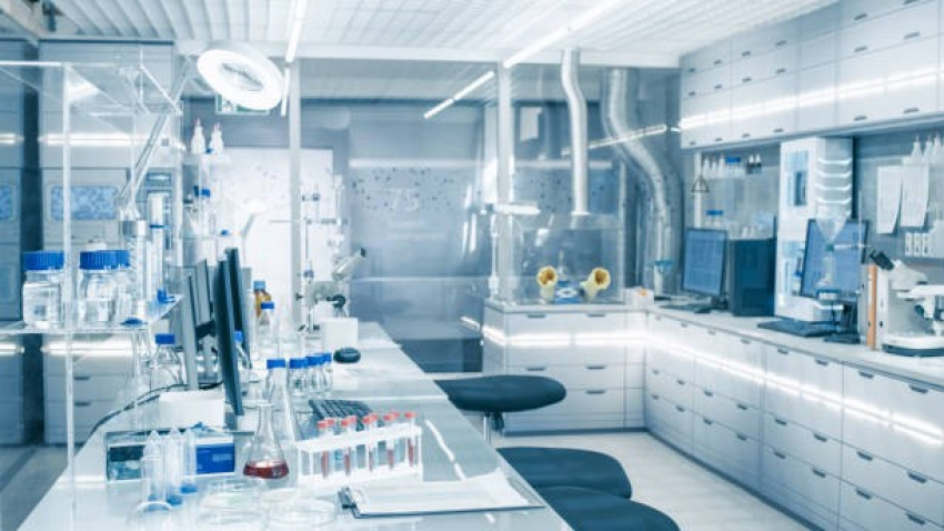 Bayer fornece inova&ccedil;&otilde;es m&eacute;dicas que alimentam a transforma&ccedil;&atilde;o da atividade farmac&ecirc;utica