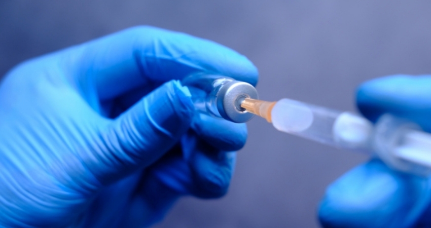 COVID-19: Novartis assina acordo inicial com CureVac para produ&ccedil;&atilde;o de vacina candidata