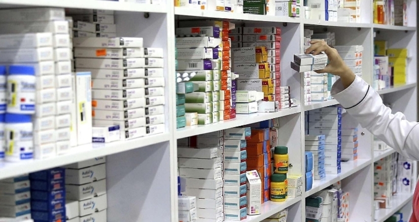 Farm&aacute;cia do IPO do Porto cria programa pr&oacute;prio de entrega de medicamentos em casa