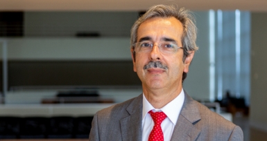 Bayer junta especialistas em reuni&atilde;o anual para debater desafios atuais do tratamento do cancro