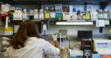 Ixecizumab&nbsp;sem citrato dispon&iacute;vel numa nova formula&ccedil;&atilde;o